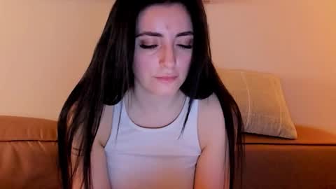 sheisallthat online show from 3, 2, 2026