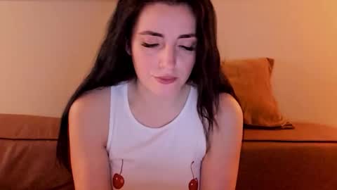 sheisallthat online show from 18, 3, 2026