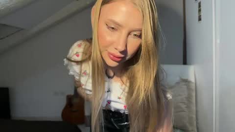 Lilith online show from 23, 5, 2026