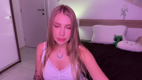 Lilith online show from 29, 5, 2026