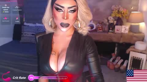 SHEKAINA online show from 26, 3, 2026