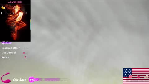 SHEKAINA online show from 16, 4, 2026