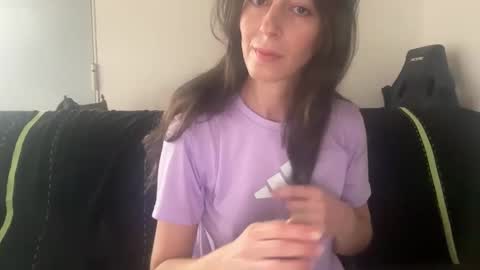 Snapshot of shekitty chatting on 19, 11, 2025 shekitty online show from 19, 11, 2025