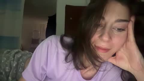 shekitty online show from 15, 1, 2026