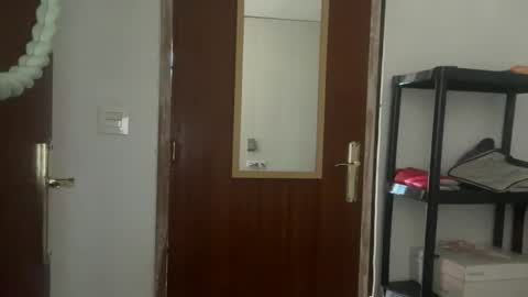 shekitty online show from 22, 3, 2026