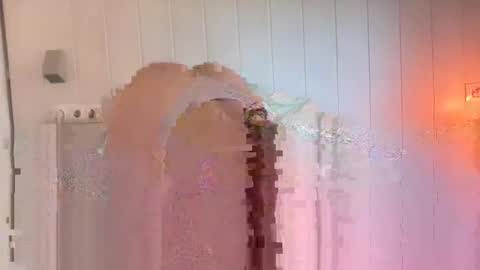 shekitty online show from 11, 6, 2026