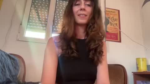 shekitty online show from 14, 7, 2026