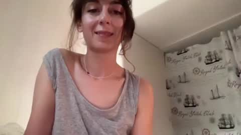 shekitty online show from 16, 7, 2026