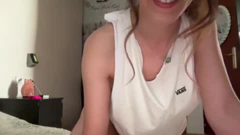 shekitty online show from 1, 8, 2026