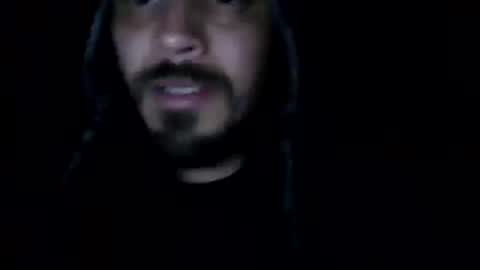 Snapshot of shekyabooty chatting on 5, 11, 2025 shekyabooty online show from 5, 11, 2025