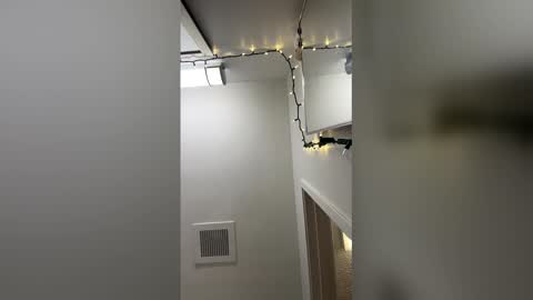 Snapshot of shelbsss17 chatting on 18, 3, 2026 shelbsss17 online show from 18, 3, 2026