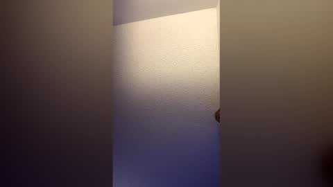 Snapshot of shelbsss17 chatting on 22, 3, 2026 shelbsss17 online show from 22, 3, 2026