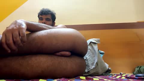 Snapshot of shelby_tommy1 chatting on 10, 12, 2024 bluehorn online show from 10, 12, 2024