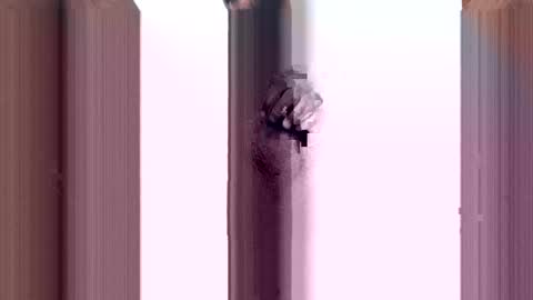 Snapshot of shelby_tommy1 chatting on 16, 10, 2025 bluehorn online show from 16, 10, 2025