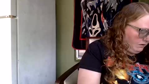 Snapshot of shelbyannn chatting on 21, 4, 2026 Red online show from 21, 4, 2026