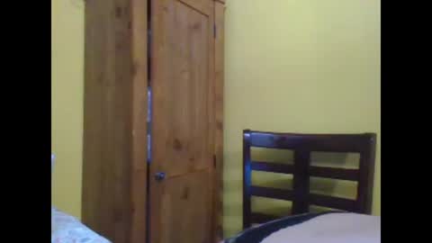 Snapshot of shelbyannn chatting on 23, 4, 2026 Red online show from 23, 4, 2026