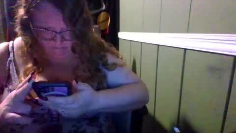 Snapshot of shelbyannn chatting on 22, 5, 2026 Red online show from 22, 5, 2026