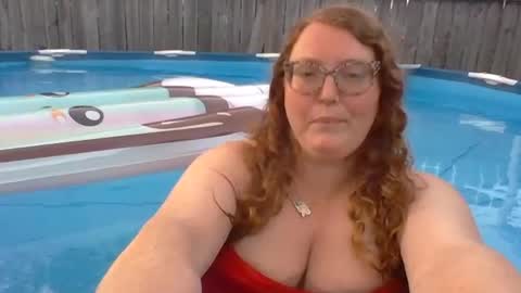 Snapshot of shelbyannn chatting on 29, 6, 2026 Red online show from 29, 6, 2026