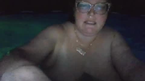 Snapshot of shelbyannn chatting on 12, 7, 2026 Red online show from 12, 7, 2026