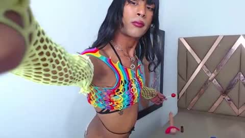 Snapshot of shelet_cooni chatting on 23, 6, 2026 shelet_cooni online show from 23, 6, 2026
