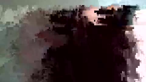 Snapshot of shelfeesh chatting on 18, 11, 2025 shelfeesh online show from 18, 11, 2025