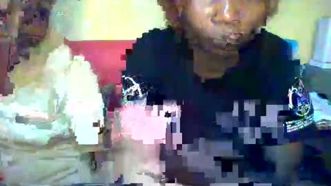 shelia420715 online show from 4, 1, 2025