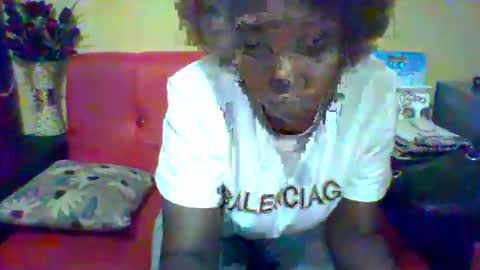 shelia420715 online show from 6, 1, 2025