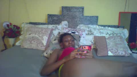 shelia420715 online show from 6, 2, 2025