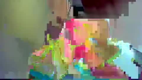 shelia420715 online show from 27, 2, 2025