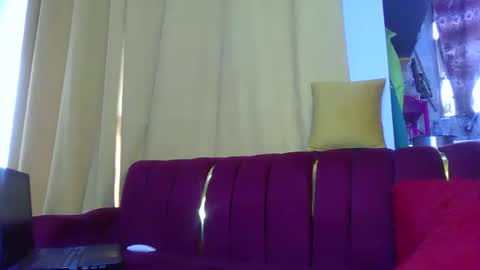 shelia420715 online show from 10, 3, 2026