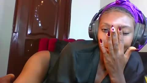 shelia420715 online show from 25, 3, 2026