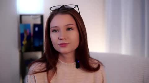 Lina online show from 1, 3, 2026