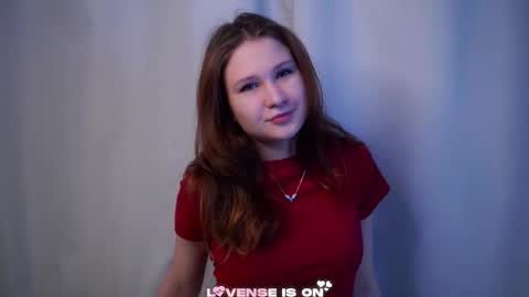 Lina online show from 22, 3, 2026