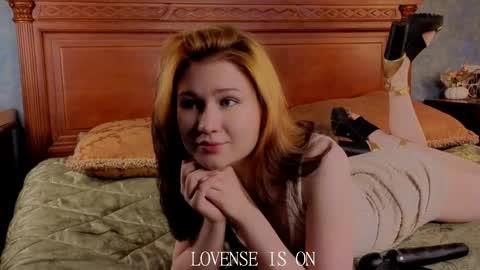 Lina online show from 17, 5, 2026