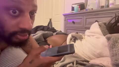 Snapshot of shelikes2play412 chatting on 8, 1, 2026 Aquarius69 online show from 8, 1, 2026