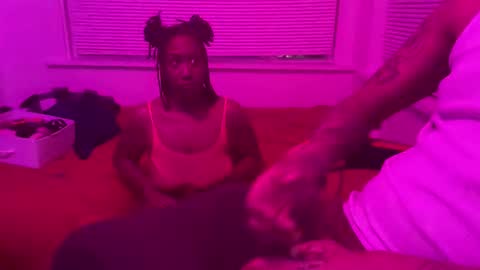 Snapshot of shelikes2play412 chatting on 12, 1, 2026 Aquarius69 online show from 12, 1, 2026