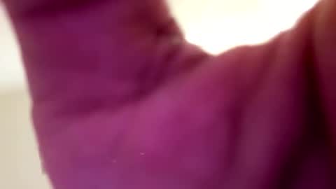 Snapshot of shelikes2play412 chatting on 15, 1, 2026 Aquarius69 online show from 15, 1, 2026