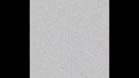 Snapshot of shelikes2play412 chatting on 16, 1, 2026 Aquarius69 online show from 16, 1, 2026