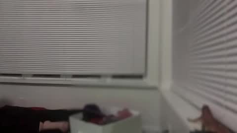 Snapshot of shelikes2play412 chatting on 17, 1, 2026 Aquarius69 online show from 17, 1, 2026