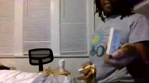 Snapshot of shelikes2play412 chatting on 20, 2, 2026 Aquarius69 online show from 20, 2, 2026