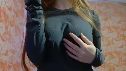 Erika online show from 2, 2, 2026