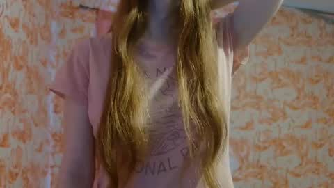 Erika online show from 9, 3, 2026