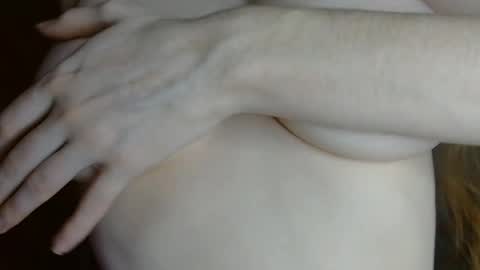 Erika online show from 3, 6, 2026