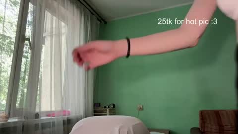 Peggy online show from 29, 5, 2026