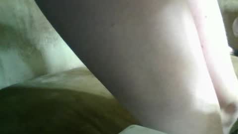 Snapshot of shellbulletburst chatting on 1, 12, 2024 caught up in you online show from 1, 12, 2024