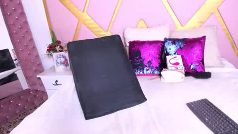 shellbydior online show from 6, 3, 2026