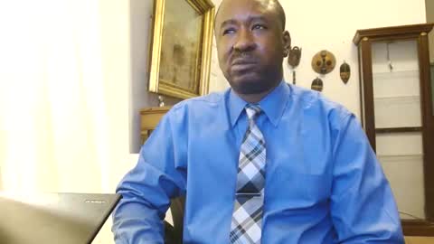 Snapshot of shellcock46 chatting on 4, 12, 2024 shellcock46 online show from 4, 12, 2024