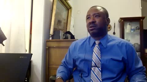 Snapshot of shellcock46 chatting on 11, 12, 2024 shellcock46 online show from 11, 12, 2024