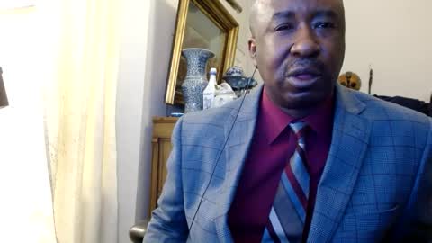 Snapshot of shellcock46 chatting on 13, 1, 2025 shellcock46 online show from 13, 1, 2025