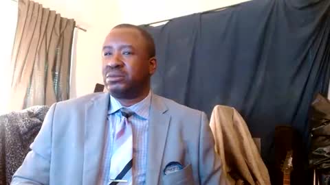 Snapshot of shellcock46 chatting on 27, 2, 2025 shellcock46 online show from 27, 2, 2025